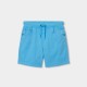 Boboli Βερμούδα Gabardine για αγόρι -BCI νερό 693053-2644-SS26