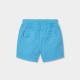 Boboli Βερμούδα Gabardine για αγόρι -BCI νερό 693053-2644-SS26