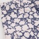 Boboli Viscose pant skirt floral for girl print 713023-9794-SS26
