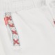 Boboli Σορτς για κορίτσια 723091-1111-SS26
