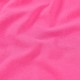 Boboli Stretch knit t-Shirt for girl -BCI fuchsia 773052-3895-SS26