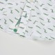 Boboli Poplin shirt printed for boy -BCI print 813103-9871-SS26