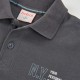 Boboli Πλεκτό πόλο για αγόρι -BCI  853017-9817-SS26