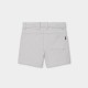 Boboli Βερμούδα Twill για αγόρι -BCI 853040-7351-SS26