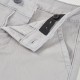 Boboli Βερμούδα Twill για αγόρι -BCI 853040-7351-SS26
