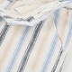 Boboli Λινή βερμούδα για αγόρι -BCI ρίγες 873031-9793-SS26
