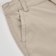 Boboli Satin bermuda shorts for boy -BCI sand 873042-7399-SS26