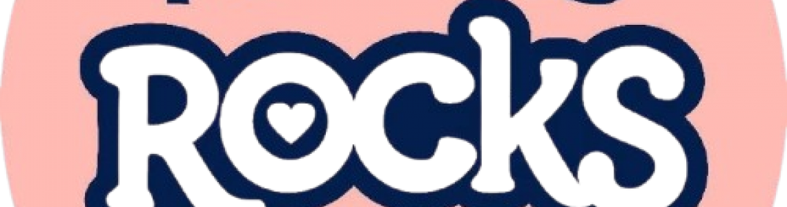 Καλώς ορίσατε στο Ιστολόγιο του My_child_rocks