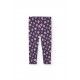 Boboli Stretch knit leggings for baby  print 222130-9754-AW25
