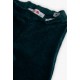 Boboli  Παντελόνι κοτλέ    κυπαρίσσι  292069-4728-AW25