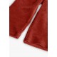 Boboli  Παντελόνι κοτλέ  χάλκινο  292069-5169-AW25