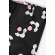 Boboli Stretch knit leggings for girl  print 402028-9711-AW25