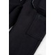 Boboli Fleece trousers for boy  BLACK 502085-890-AW25