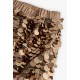 Boboli  Φούστα για κορίτσι  χρυσός  722203-GOLD-AW25