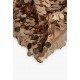 Boboli  Φούστα για κορίτσι  χρυσός  722203-GOLD-AW25