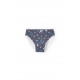 Boboli Pack 3 knickers for girl  print 922104-9672-AW25