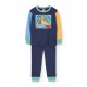 Boboli  Πιτζάμες nterlock για αγόρι    932015-2622-AW25