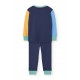 Boboli  Πιτζάμες nterlock για αγόρι    932015-2622-AW25