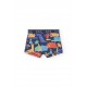 Boboli  Πακέτο 3 μποξεράκια για αγόρι   Με στάμπα  932026-9674-AW25