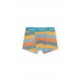 Boboli Pack 3 boxers for boy  stripes 932060-9676-AW25