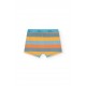 Boboli Pack 3 boxers for boy  stripes 932060-9676-AW25